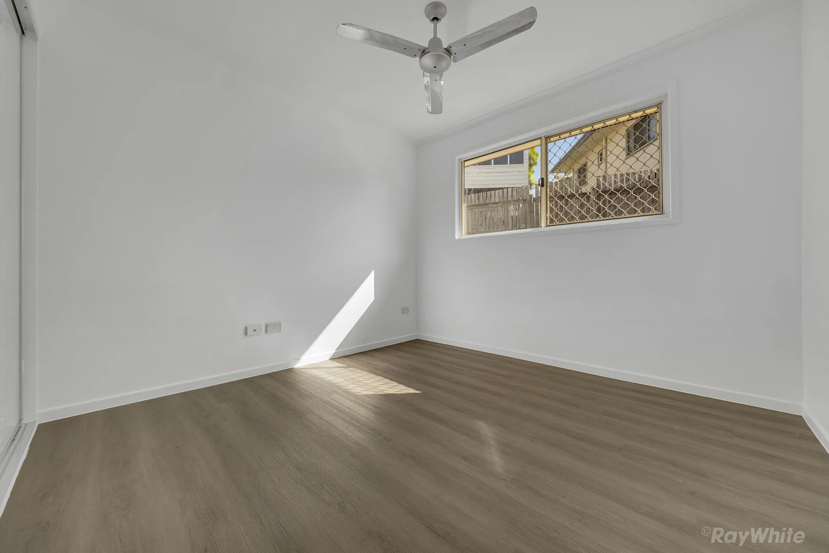 Additional image 10 of 7 Beale Street, West Gladstone QLD 4680