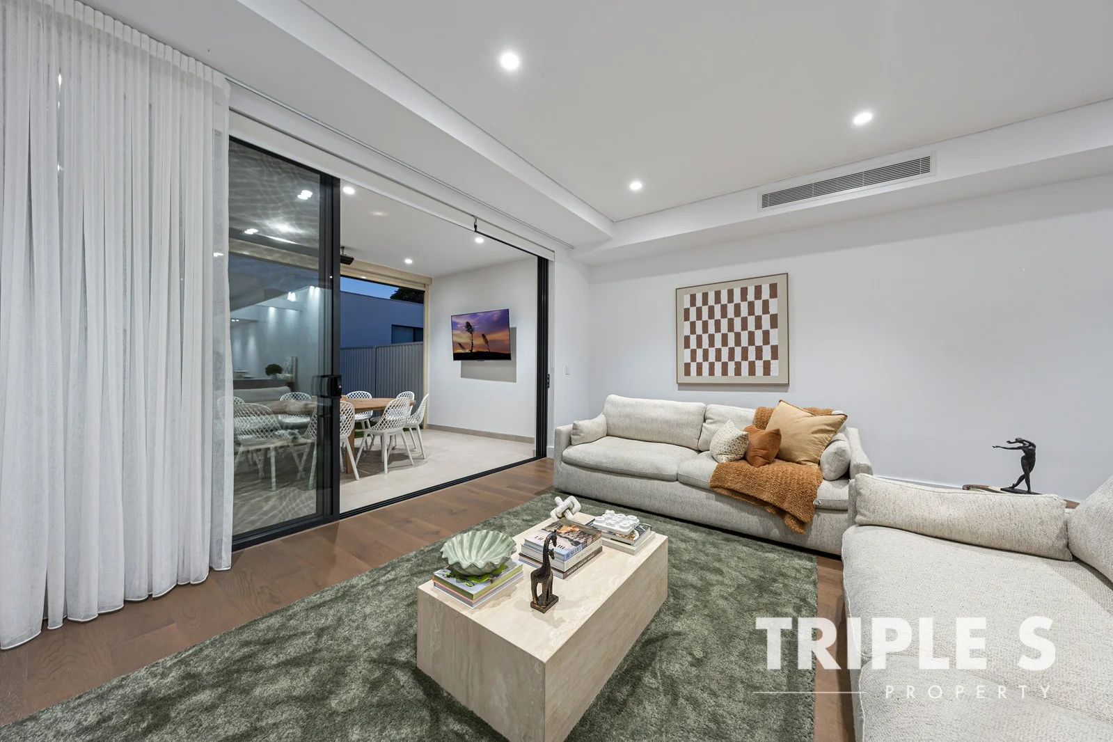 Additional image 18 of 14A Tunks Street, Ryde NSW 2112