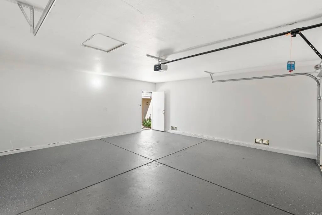 Additional image 69 of 1344 Palomar Place Unit 22, Vista, CA 92084