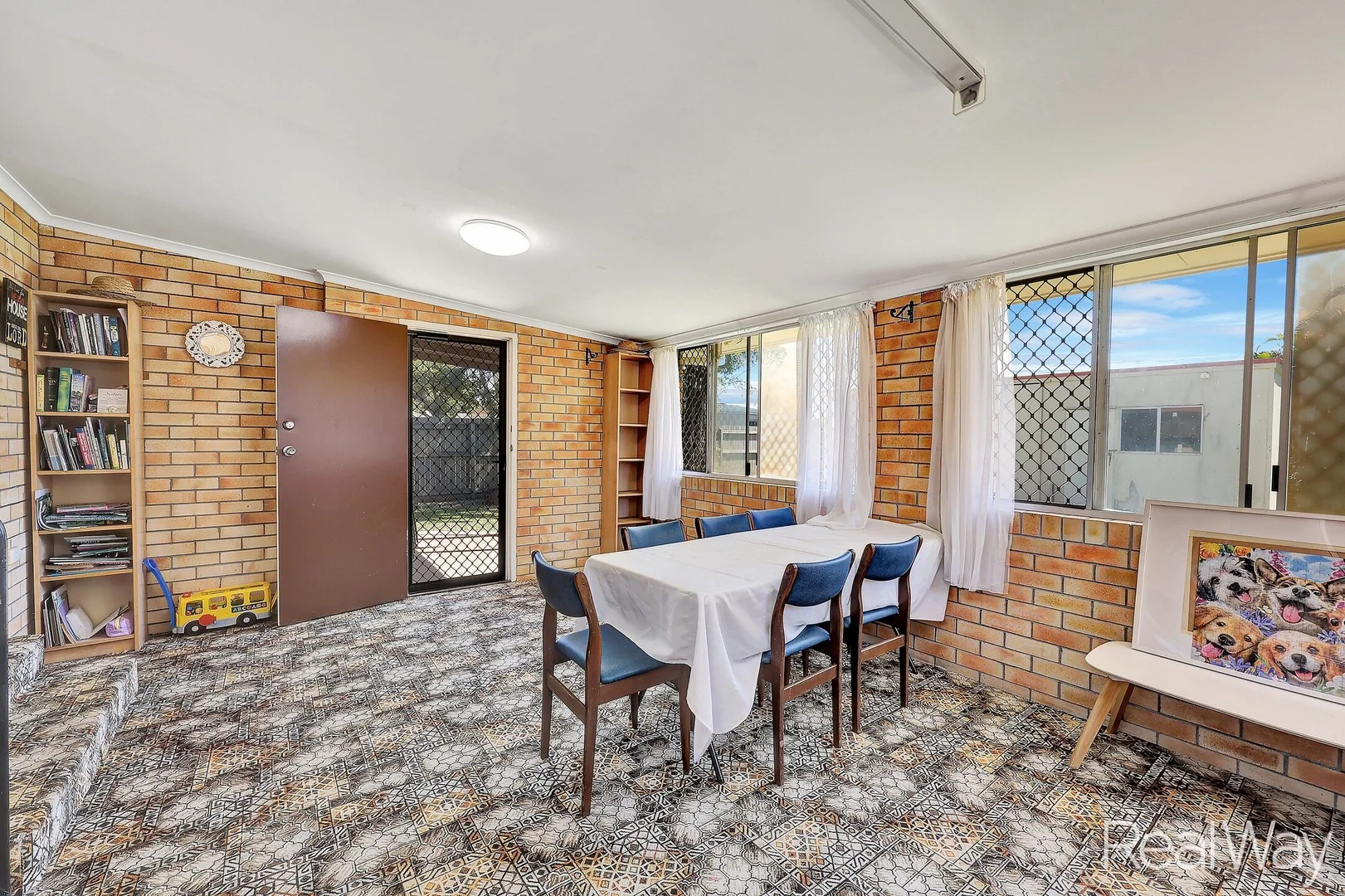 Additional image 11 of 11 Greathead Road, Kepnock QLD 4670
