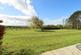 Additional image 12 of Blue  Dolphin Holiday Park, Gristhorpe YO14