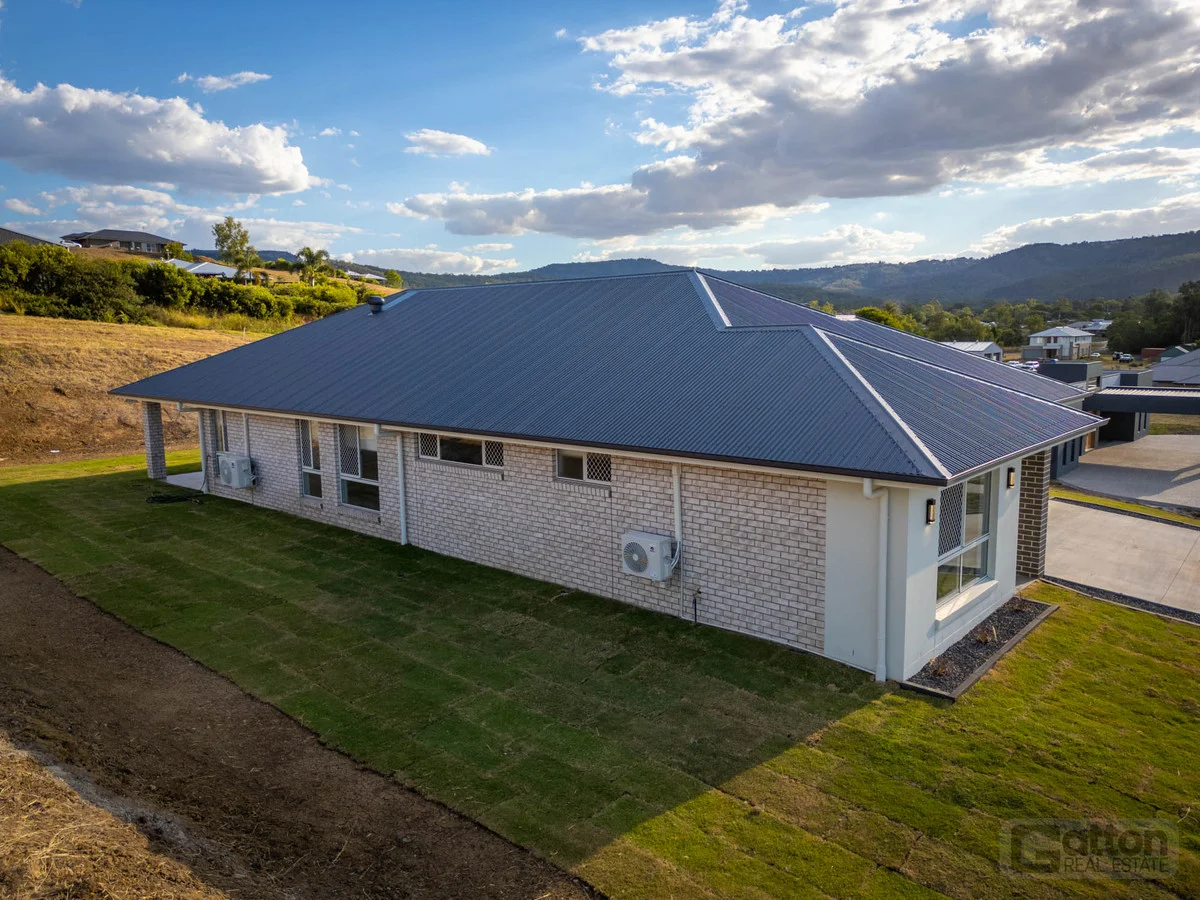 Additional image 33 of 10 Monarch Place, Withcott QLD 4352