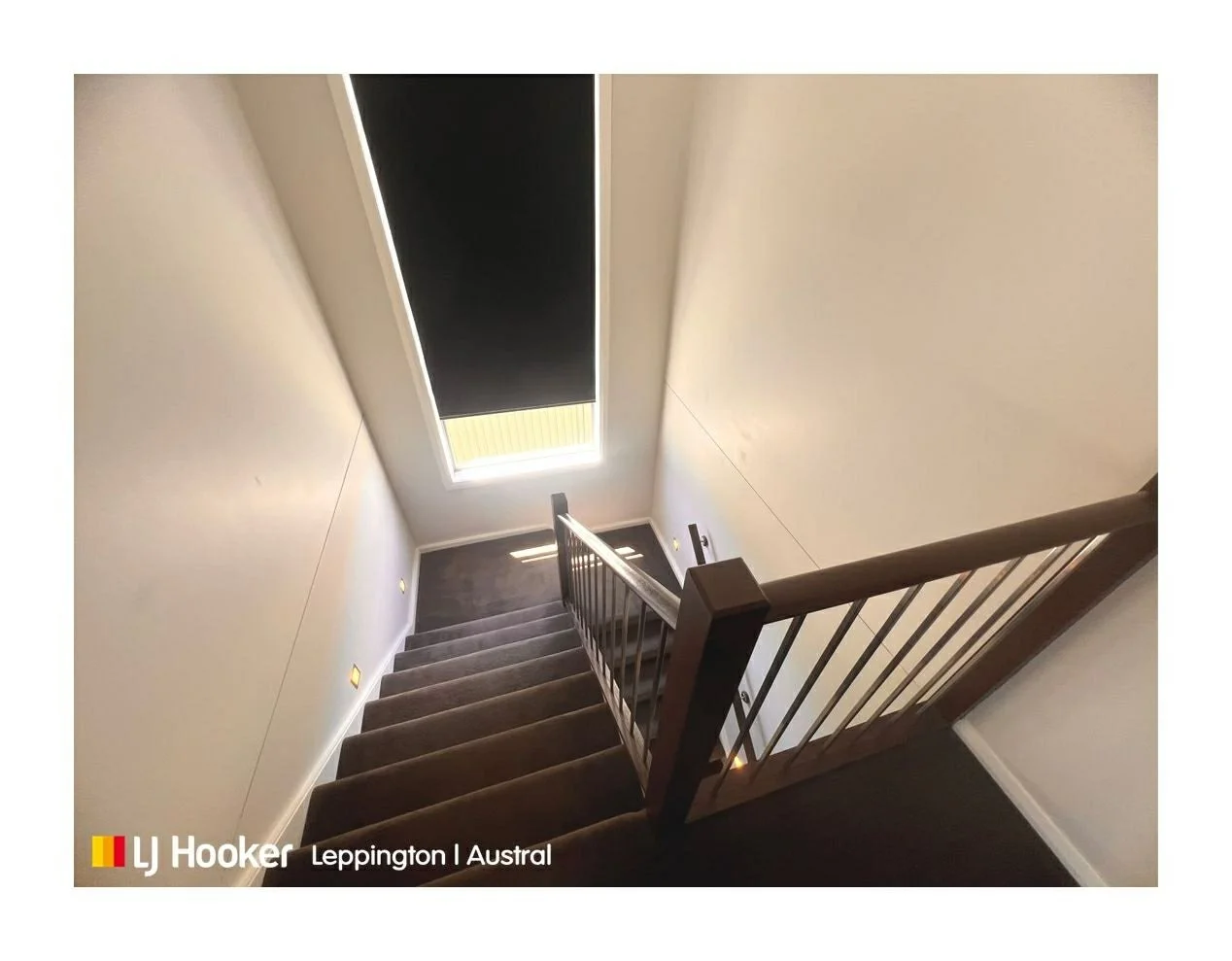 Additional image 8 of 37 Grantham Crescent, Denham Court NSW 2565