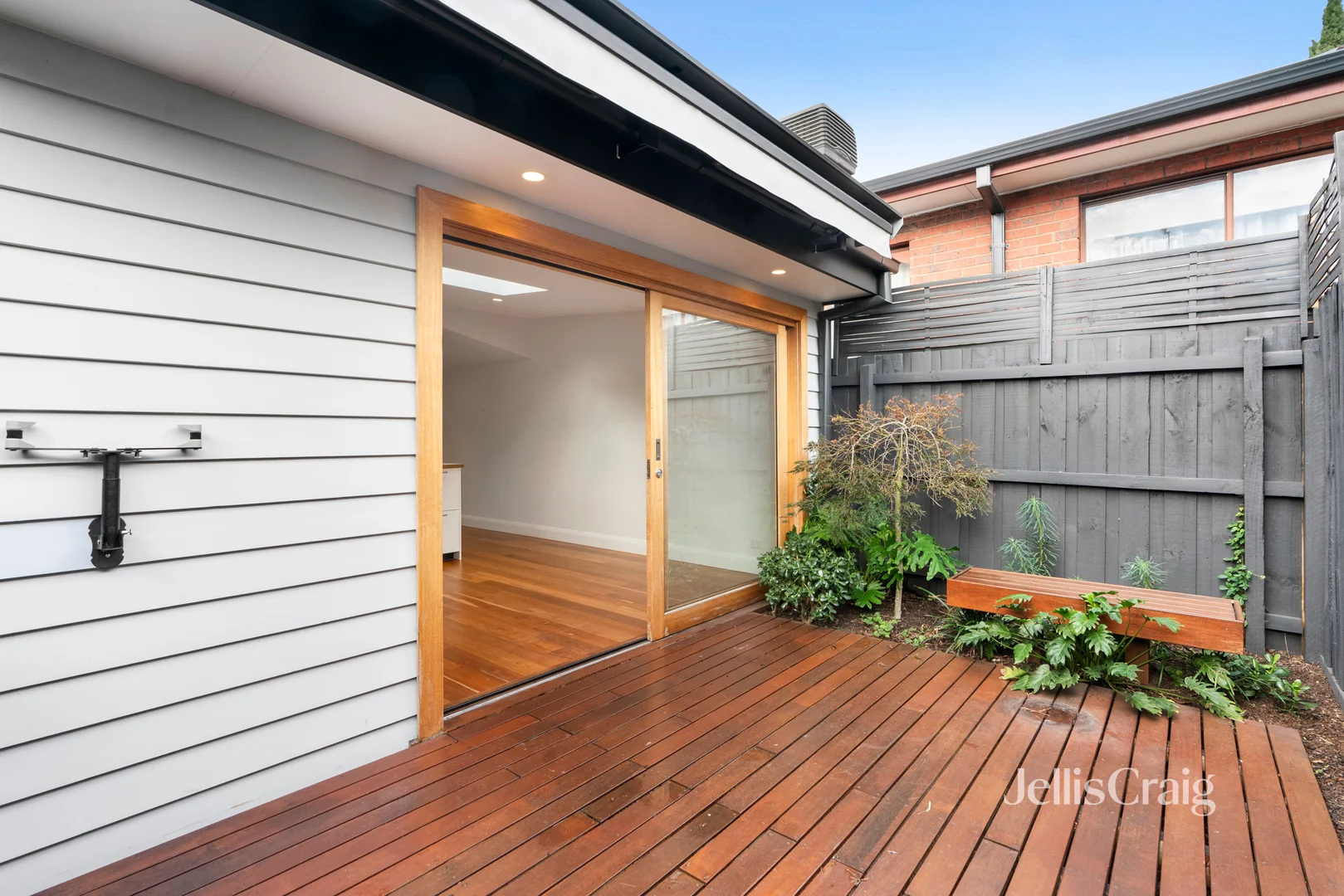 Additional image 4 of 79 Park Street, Abbotsford VIC 3067