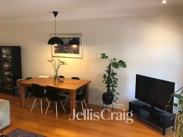 Additional image 3 of 35A Saunders Street, Coburg VIC 3058