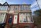 Northfield Avenue, Blackpool FY1