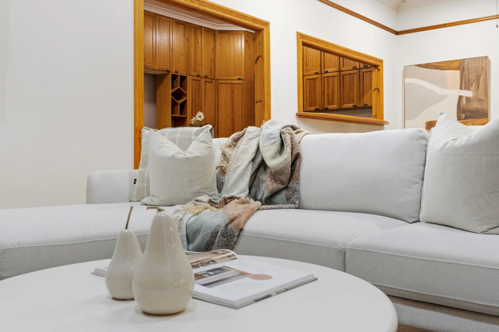 Additional image 7 of 4 Carlisle Street, Ethelton SA 5015