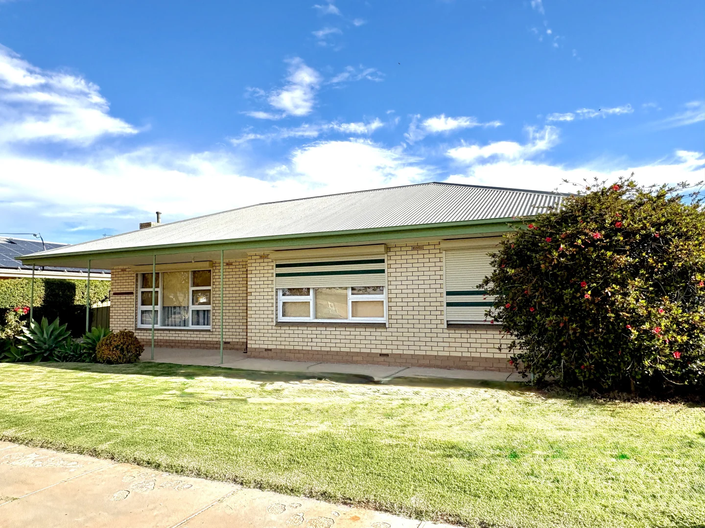 Additional image 7 of 44 Medley Terrace, Wudinna SA 5652