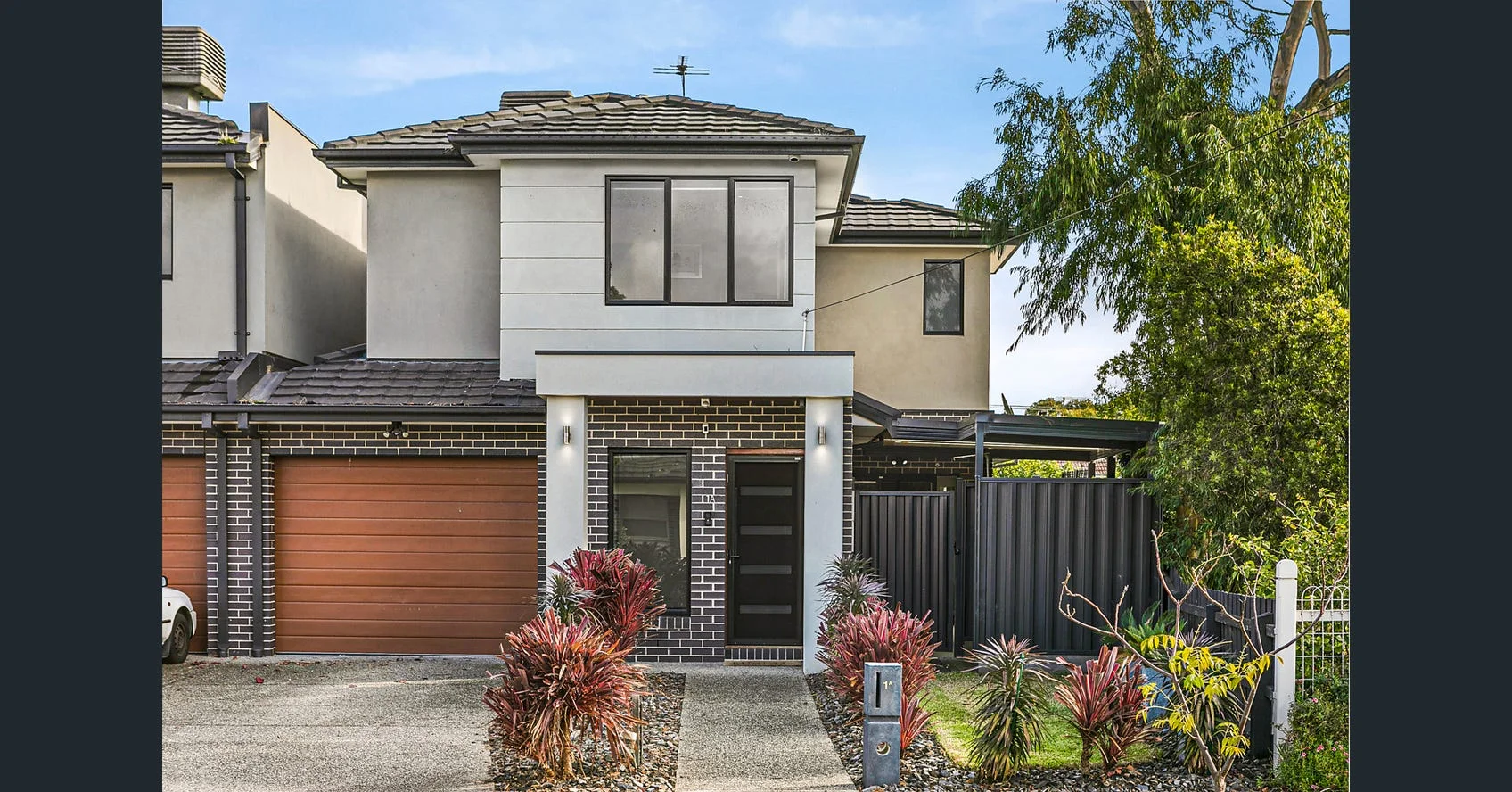 1A South Box Court, Hadfield VIC 3046
