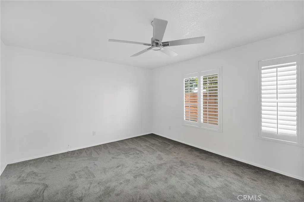 Additional image 15 of 10352 Primrose Court, Hesperia, CA 92345