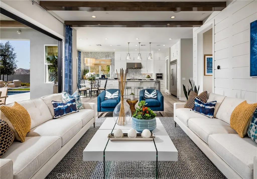 Additional image 4 of 27546 Juniper Lane, Valencia, CA 91381
