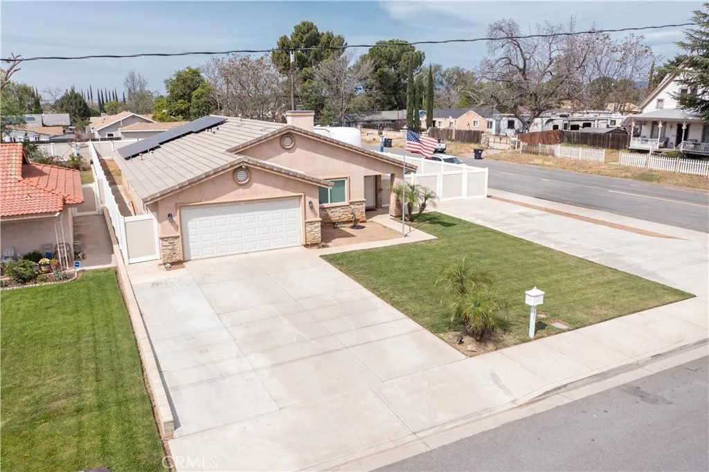 Additional image 38 of 987 N California Ave, Beaumont, CA 92223