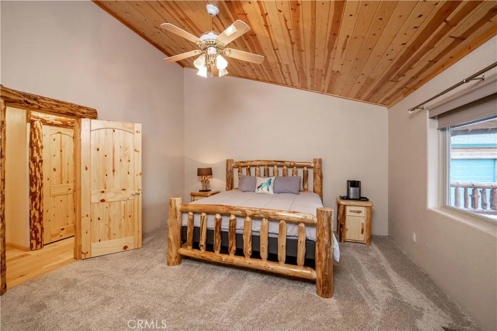 Additional image 74 of 1901 State Court, Big Bear City, CA 92314