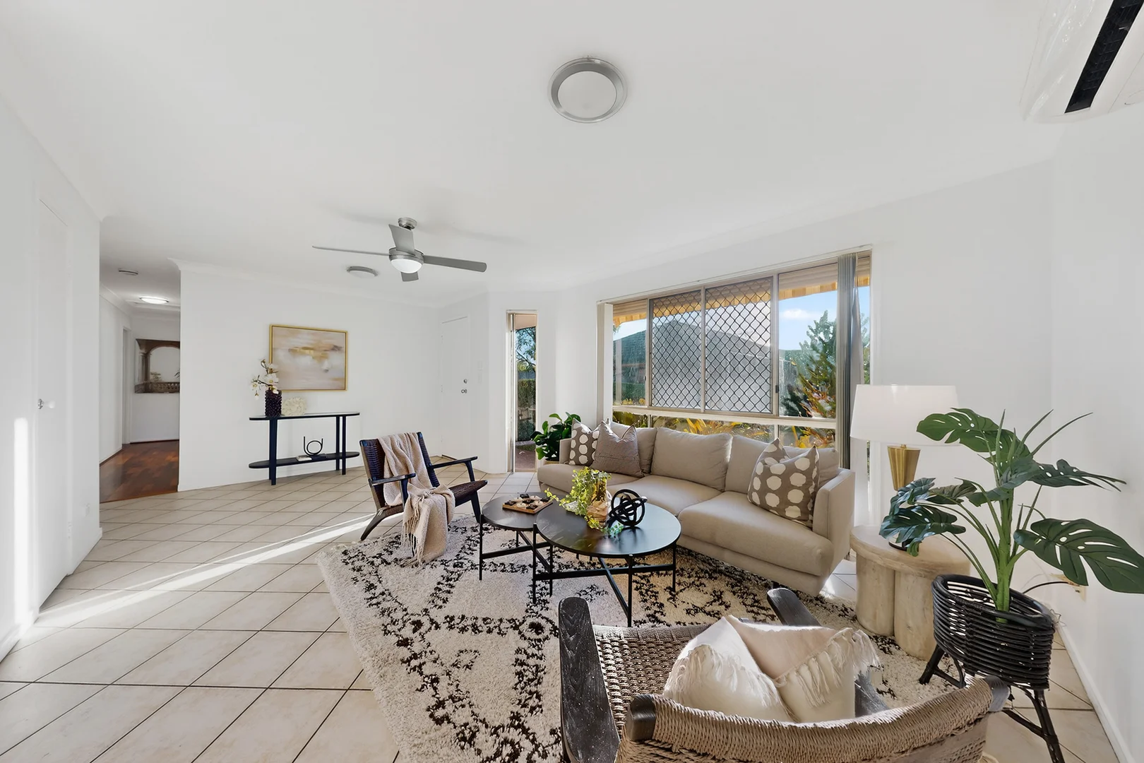 Additional image 9 of 10/7 Chapman Court, Albany Creek QLD 4035