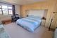 Additional image 13 of Nansen Close, Bembridge, Isle of Wight, PO35 5QD