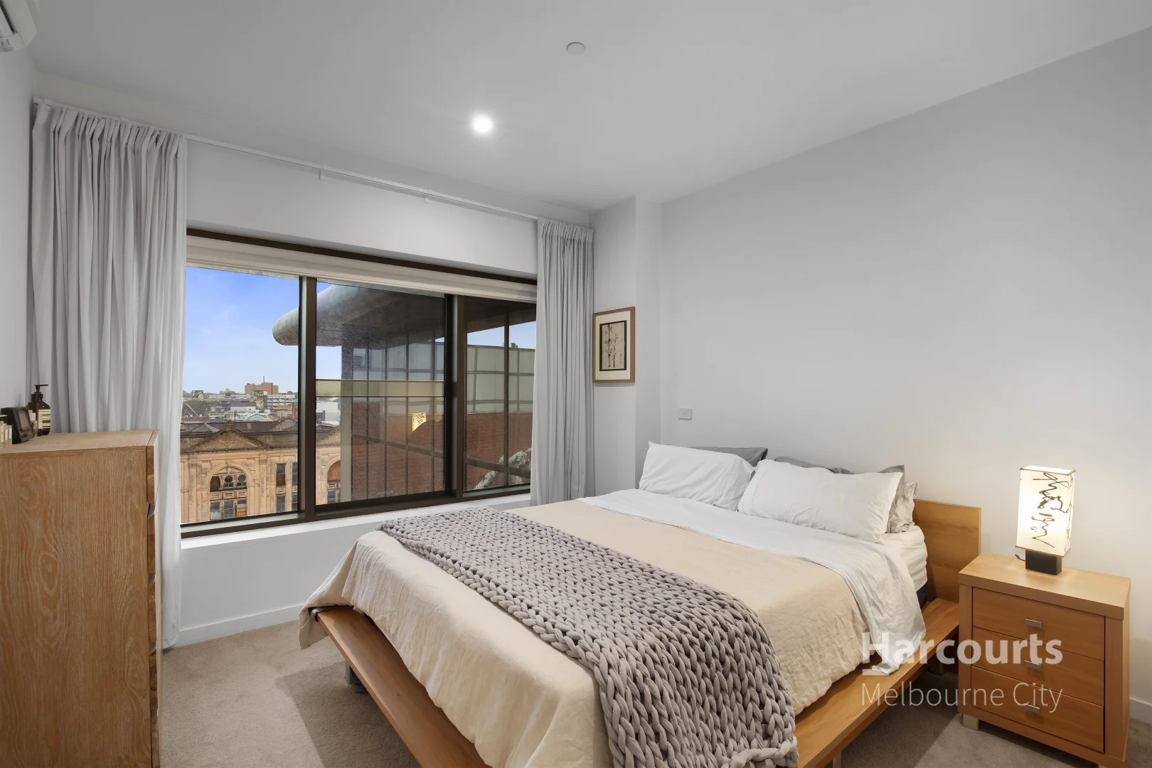 Additional image 5 of 609/220 Commercial Road, Prahran VIC 3181
