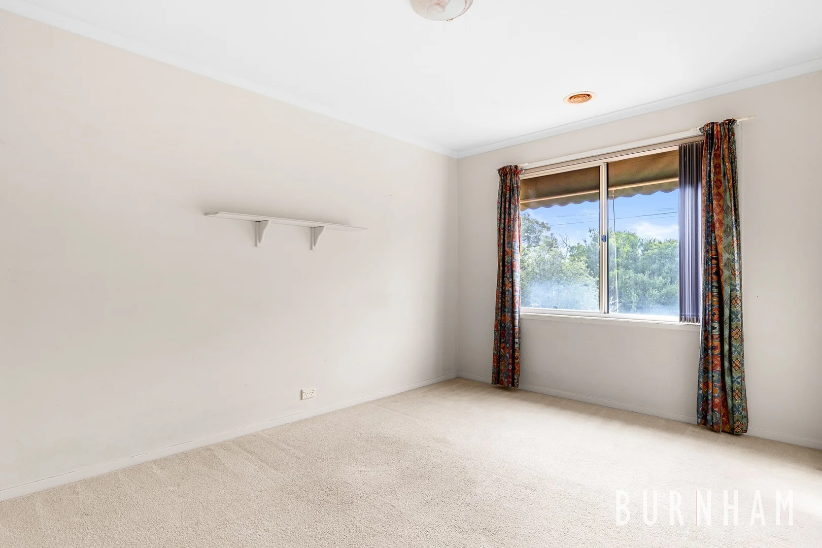 Additional image 10 of 17 Quinlan Court, Werribee VIC 3030
