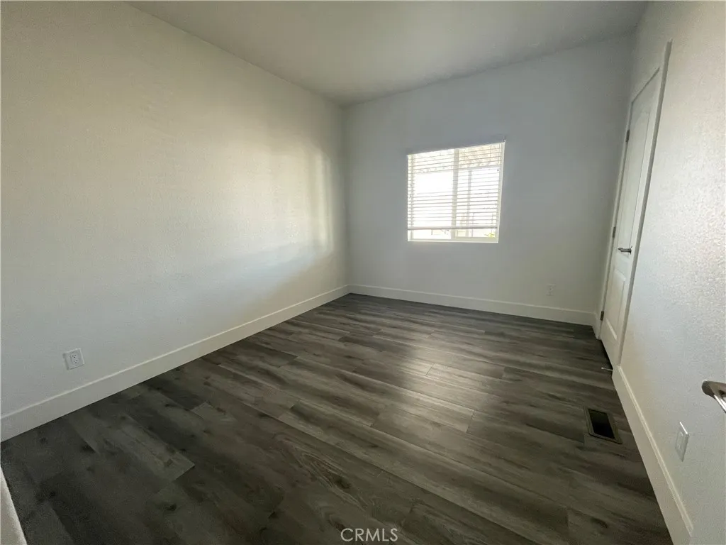 Additional image 24 of 3500 Buchanan Street Unit 138, Riverside, CA 92503