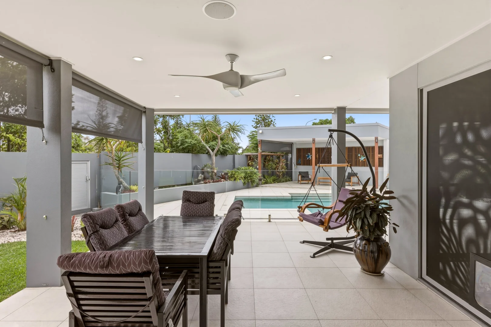 Additional image 8 of 21 Freya Court, Newport QLD 4020