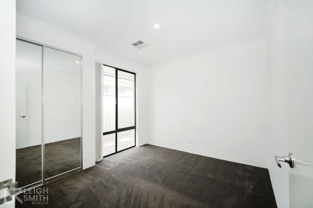 Additional image 12 of 76 Greenpoint Way, Hilbert WA 6112