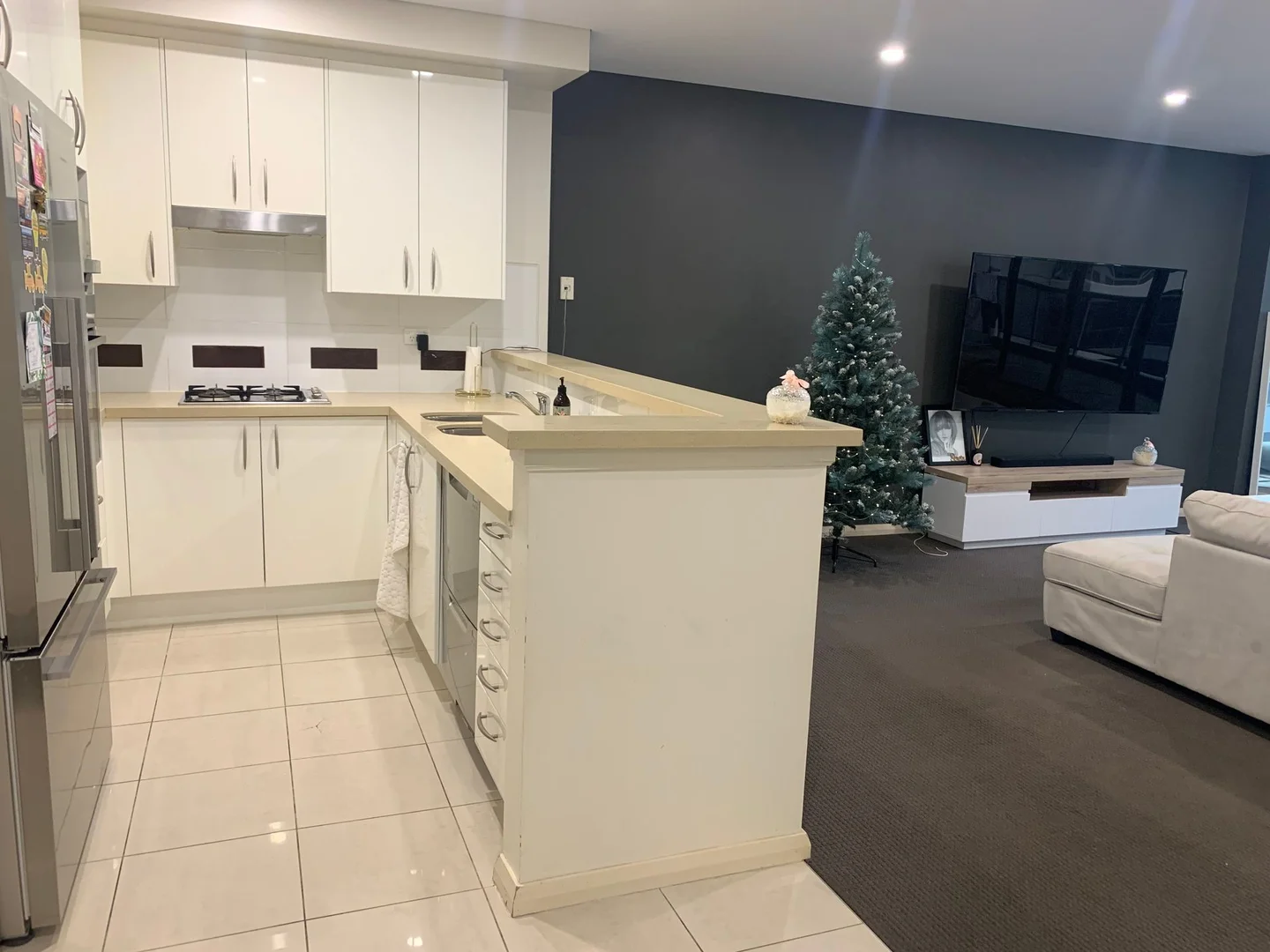 Additional image 2 of 612/6 Lachlan St, Waterloo NSW 2017
