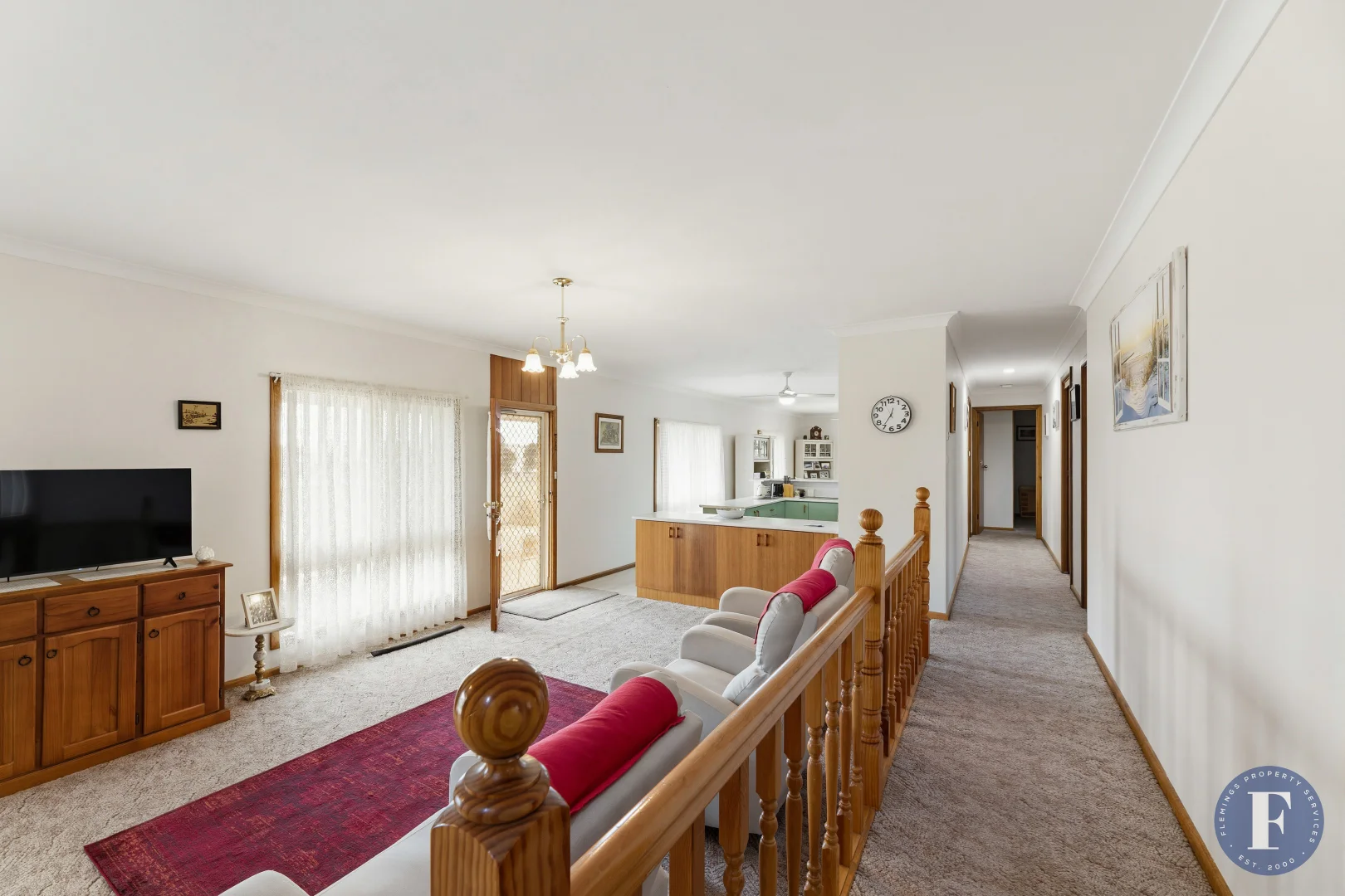 Additional image 5 of 13 Killick Avenue, Harden NSW 2587