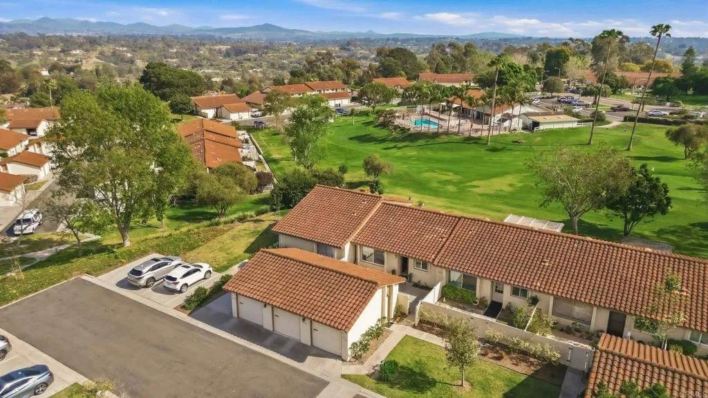 Additional image 40 of 1862 Pleasantdale Lane, Encinitas, CA 92024