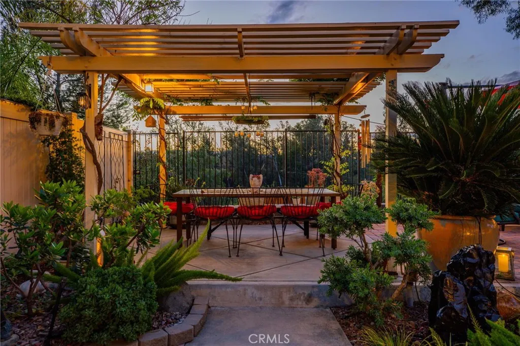 Additional image 83 of 23887 Via De Gema Linda, Murrieta, CA 92562