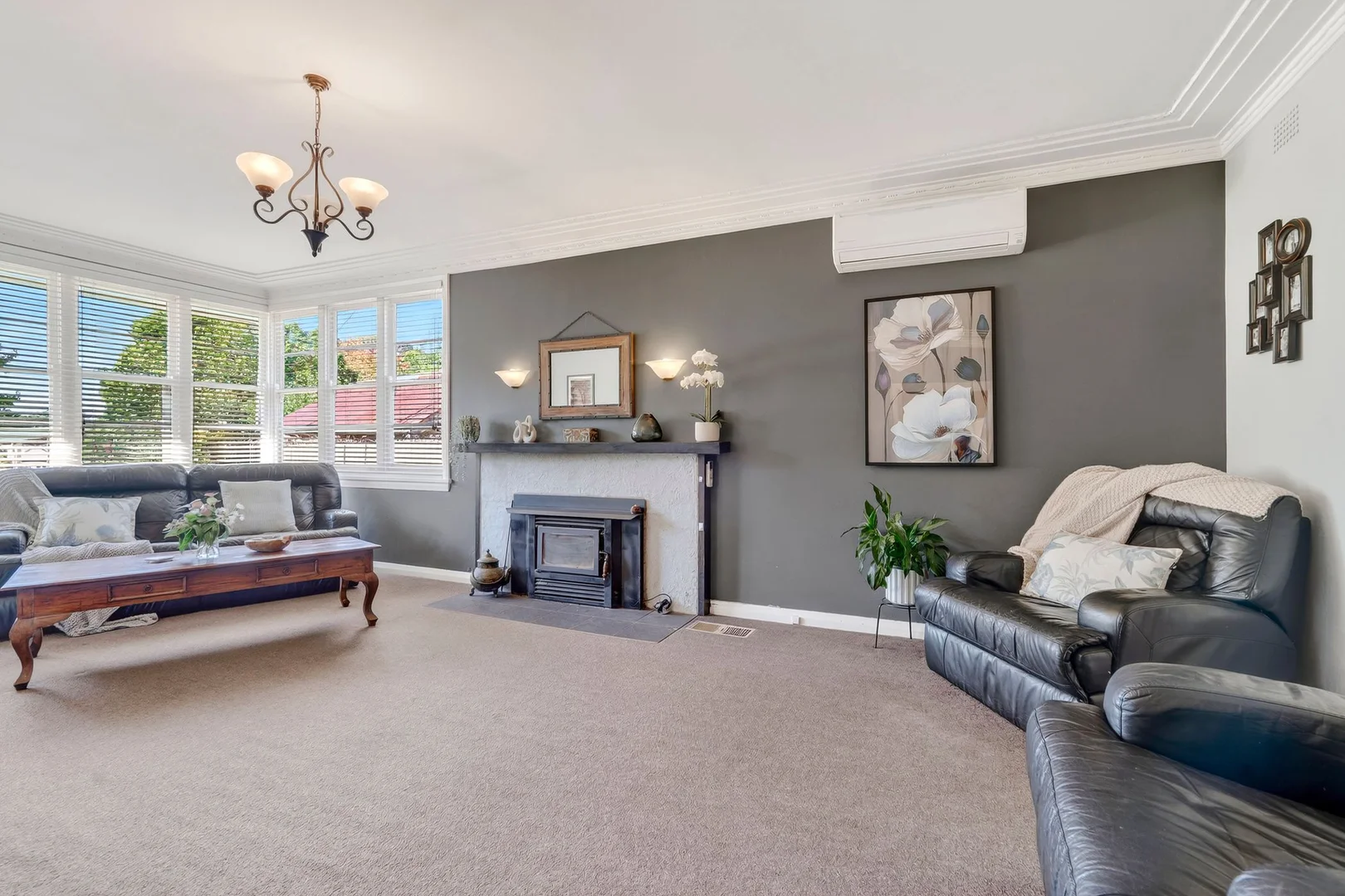 Additional image 6 of 24 Elizabeth Street, Goulburn NSW 2580