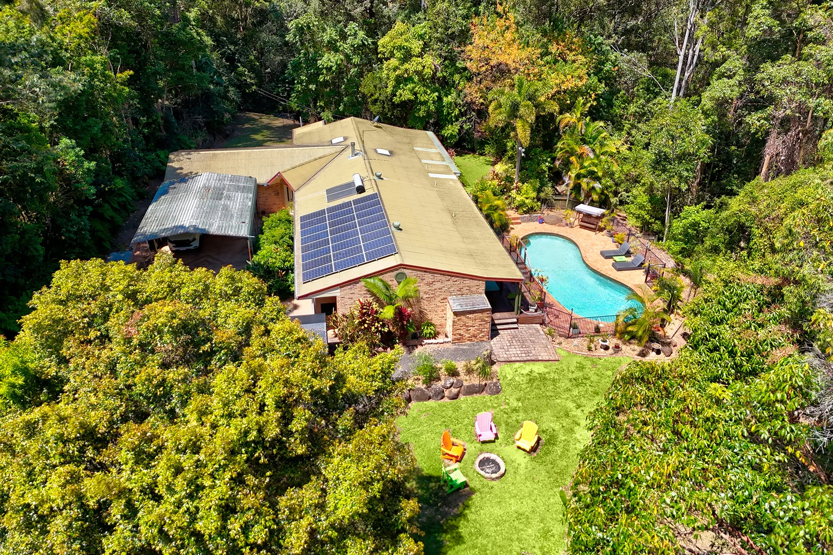 Additional image 17 of 79 Jarrah Road, Buderim QLD 4556