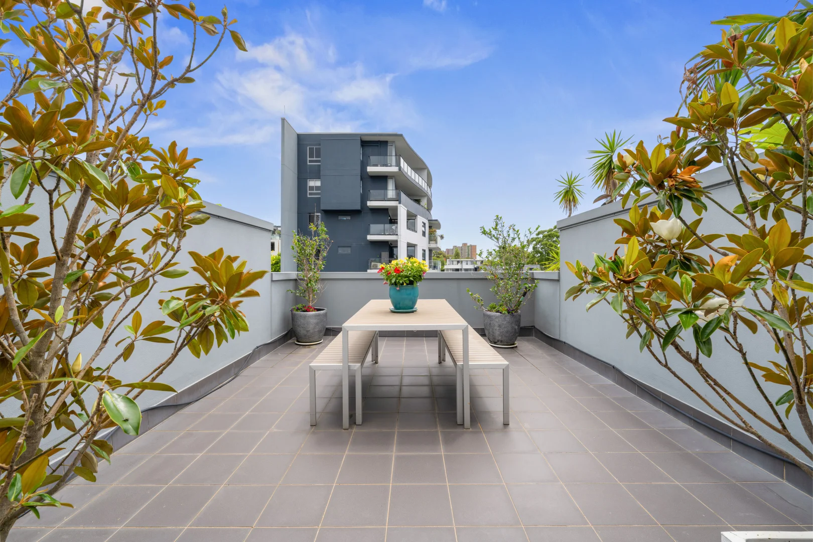 Additional image 3 of A402/11 Hunter Street, Waterloo NSW 2017