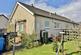 Additional image 2 of Mckelvie Road, Lamlash, Isle Of Arran