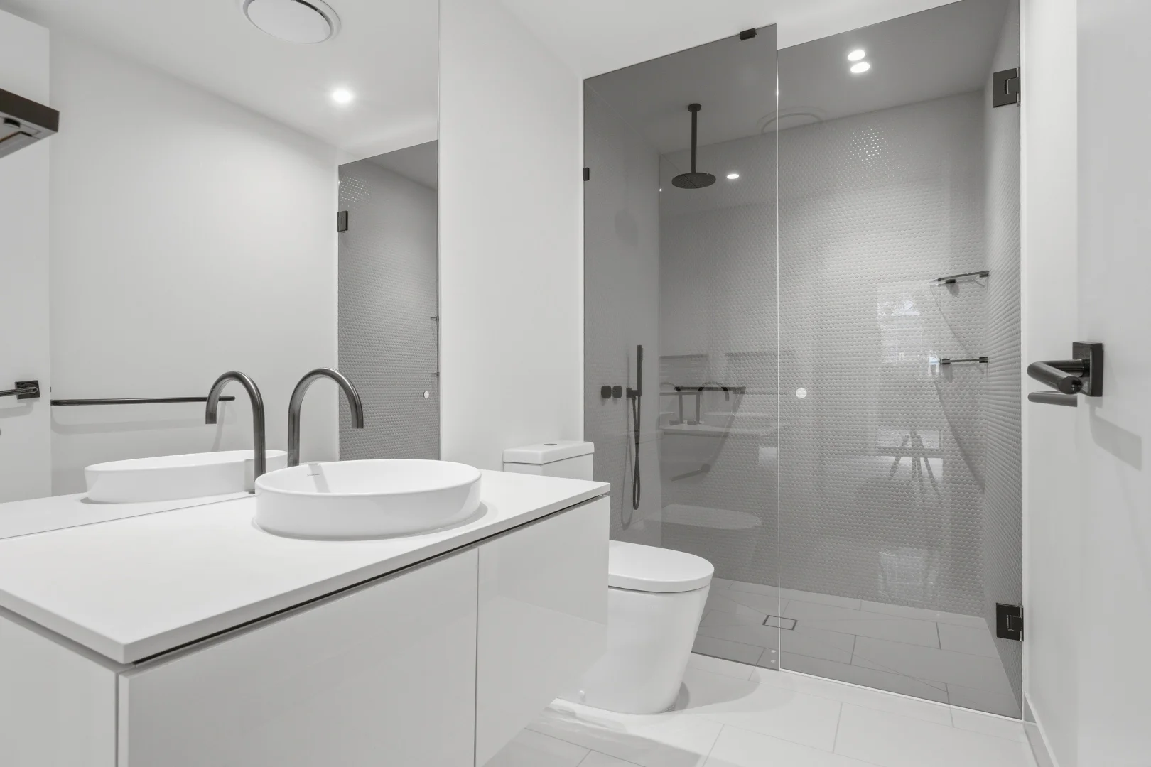 Additional image 7 of 1102/1328 Gold Coast Highway, Palm Beach QLD 4221