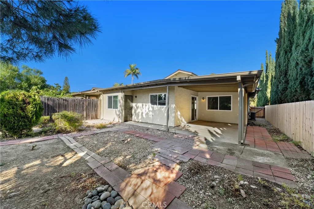 Additional image 54 of 1413 Panorama Ridge Road, Oceanside, CA 92056