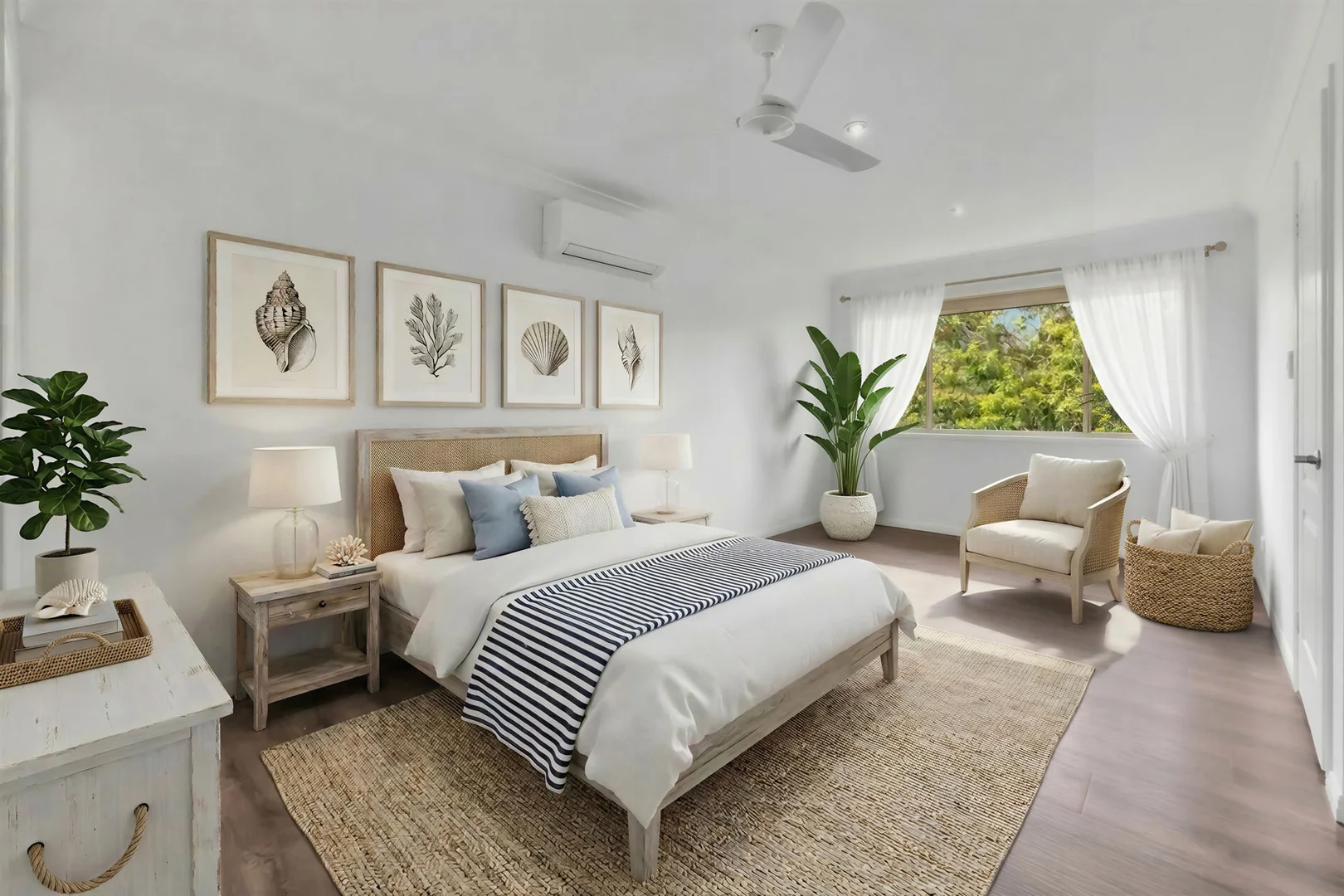 Additional image 17 of 88 Billinghurst Crescent, Upper Coomera QLD 4209