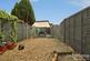 Additional image 16 of Cross Street, Swindon SN1