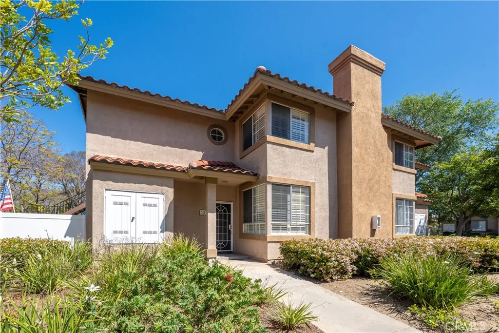 Additional image 3 of 13 Milkwood Unit 111, Rancho Santa Margarita, CA 92688