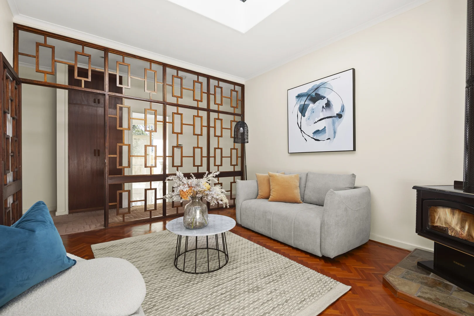Additional image 4 of 434 Balwyn Road, Balwyn North VIC 3104