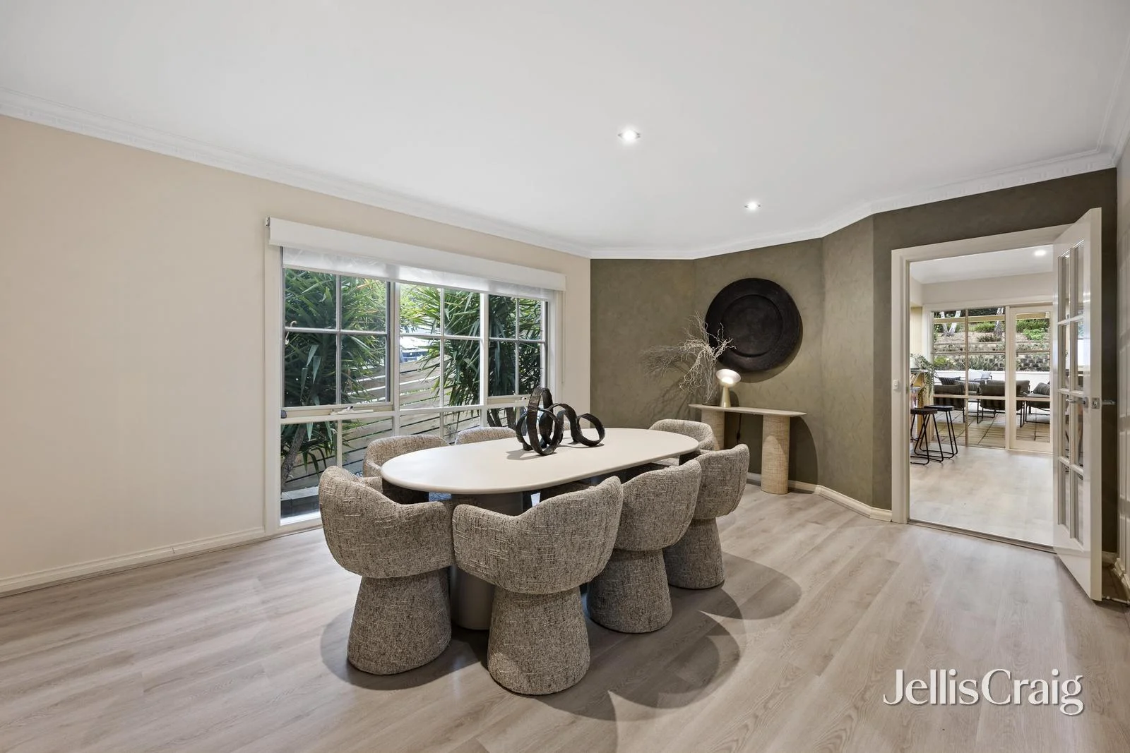 Additional image 7 of 3 Era Court, Donvale VIC 3111