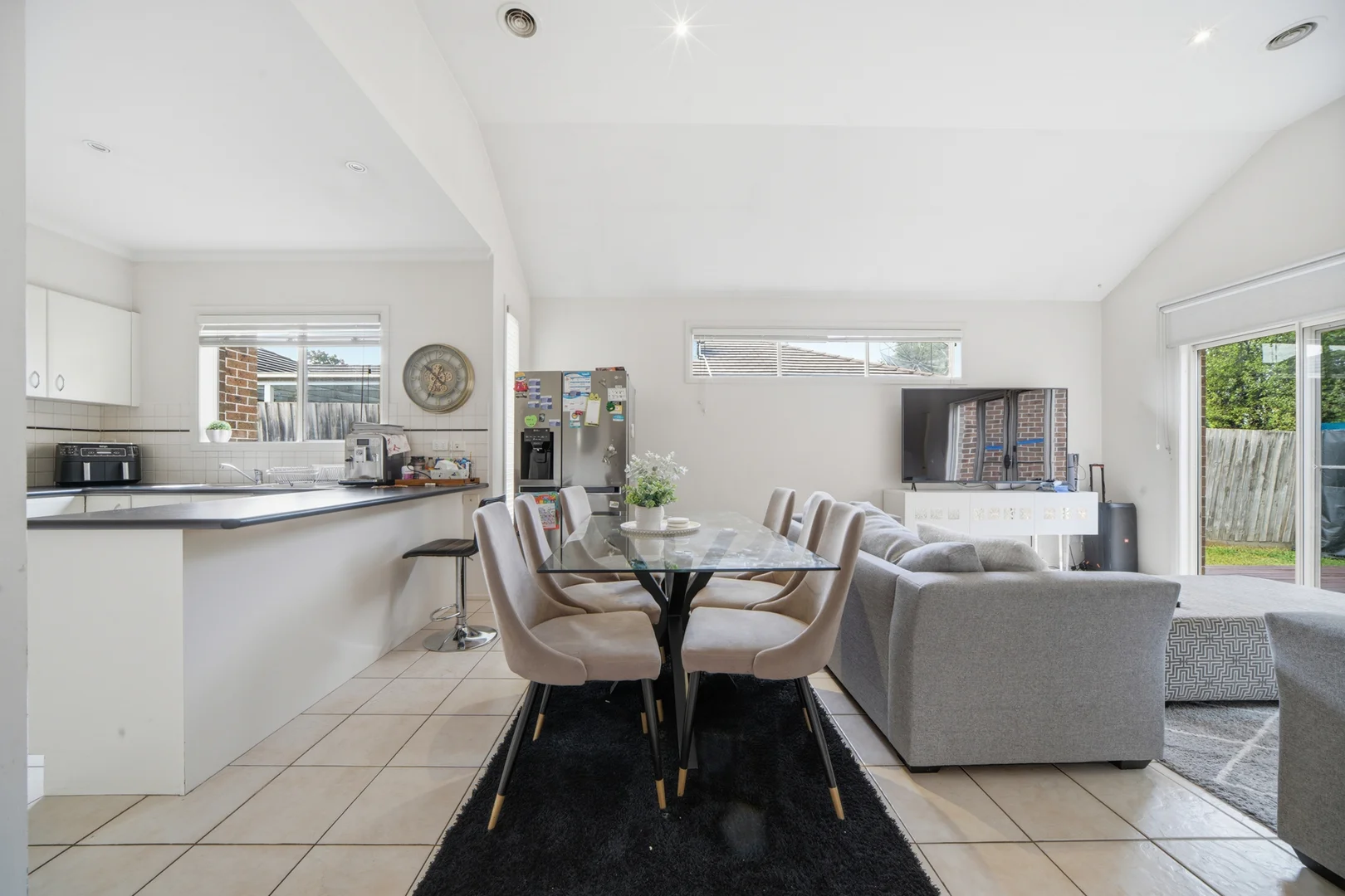 Additional image 7 of 21 John Fisher Drive, Berwick VIC 3806