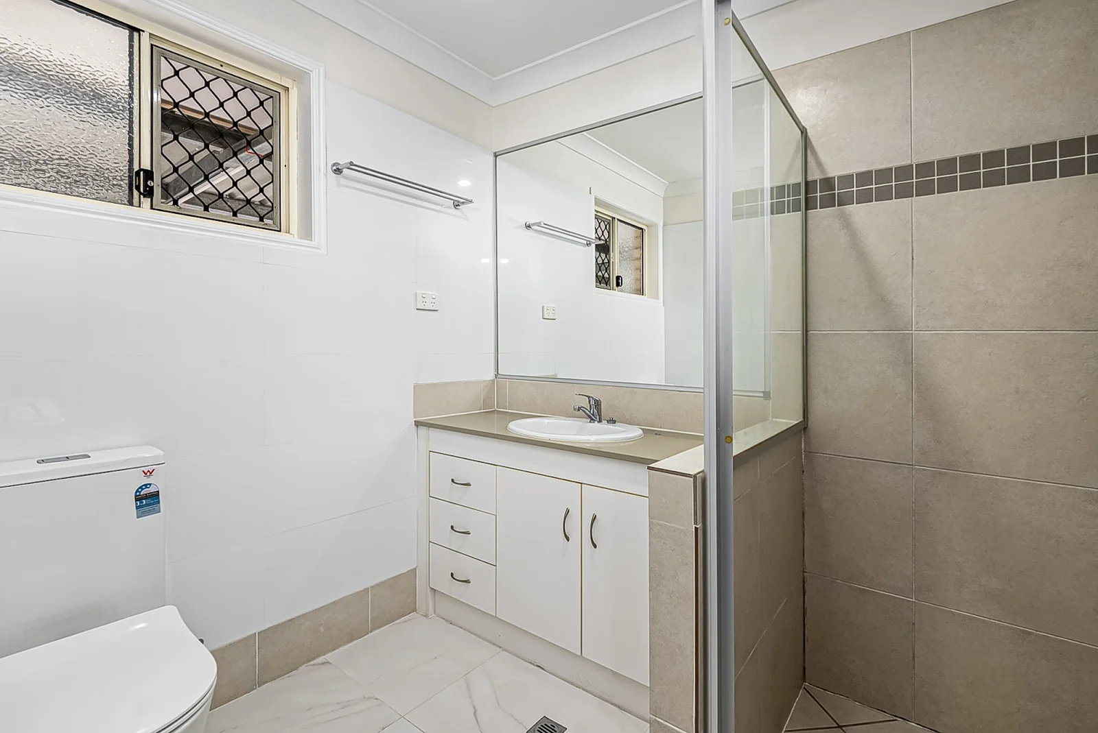 Additional image 10 of 20 Jonic Drive, Goodna QLD 4300