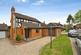 Dalwood, Shoeburyness, Southend-on-Sea, Essex, SS3