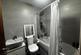 Apartment 38, Landmark, Waterfront West, Brierley Hill DY5 1LY photo 5