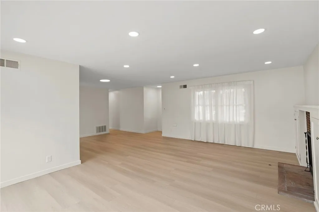 Additional image 38 of 3483 Wanda Way, Riverside, CA 92506