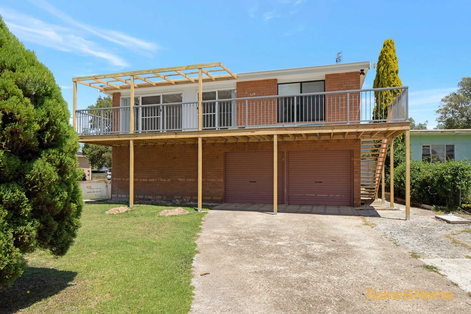 Additional image 34 of 328 Beach Road, Batehaven NSW 2536