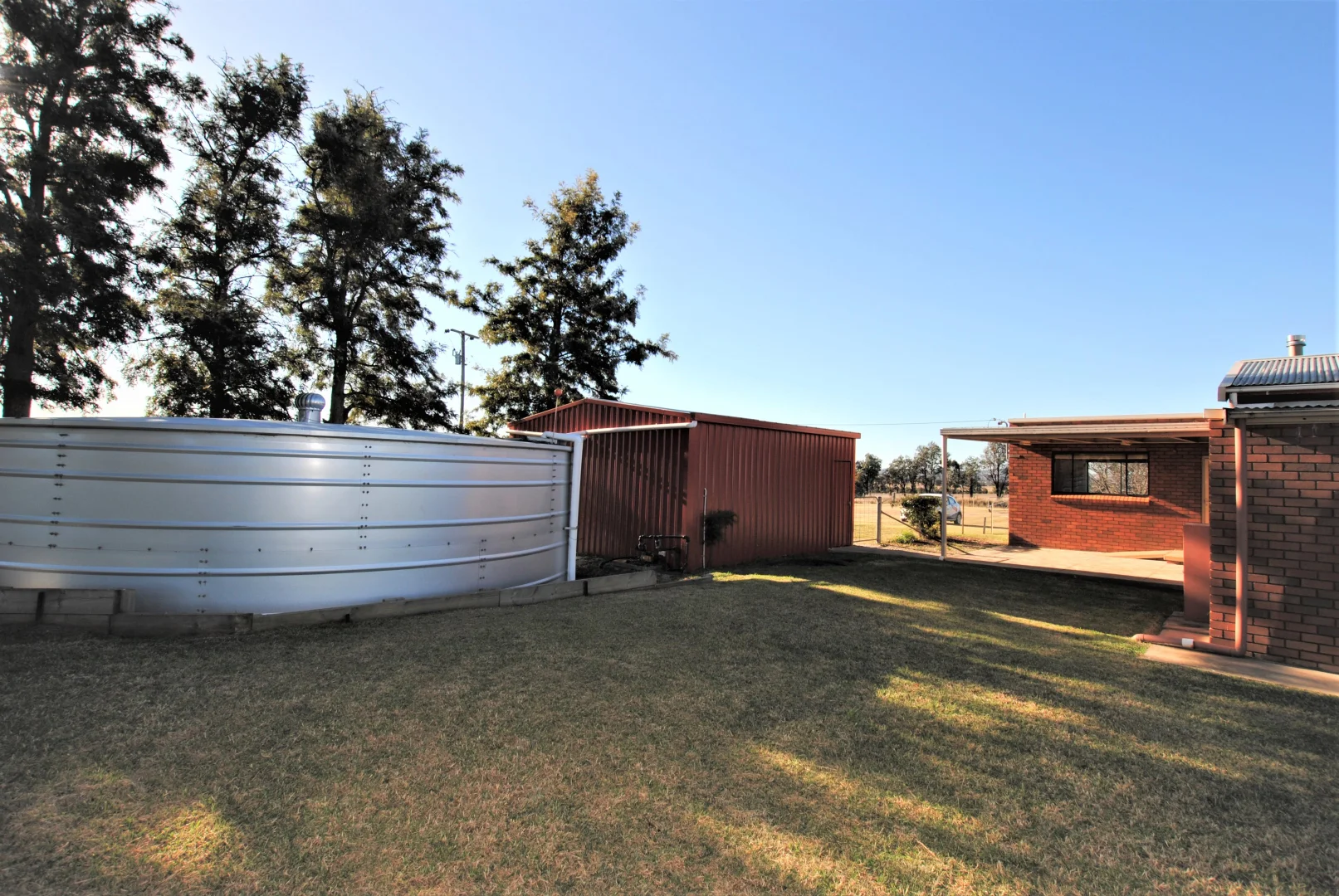 Additional image 21 of 517 Castlereagh Highway, Mudgee NSW 2850