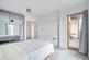 Additional image 5 of Vinery Way, Hammersmith, London, W6