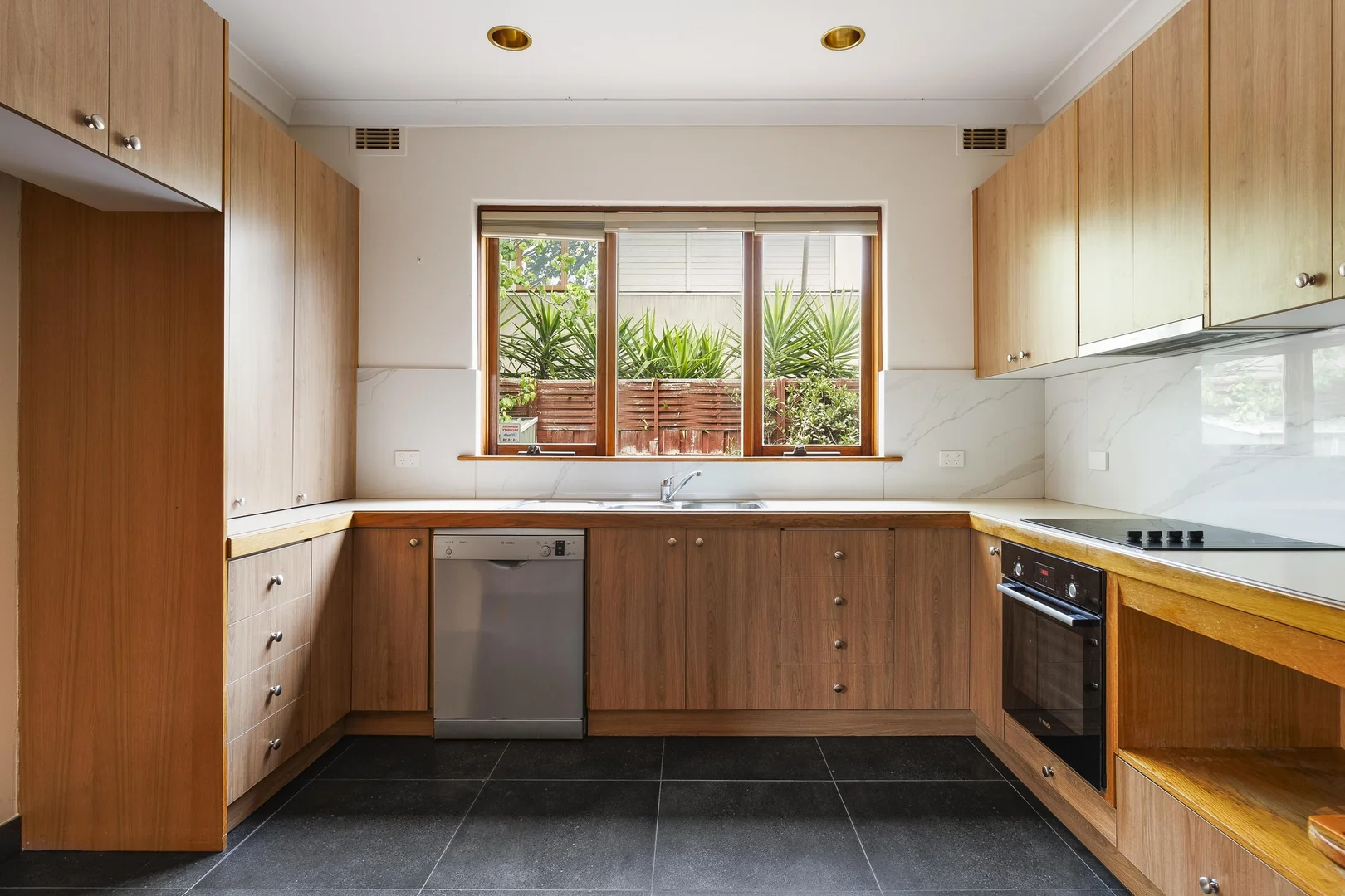 Additional image 2 of 26 Bourneville Avenue, Brighton East VIC 3187