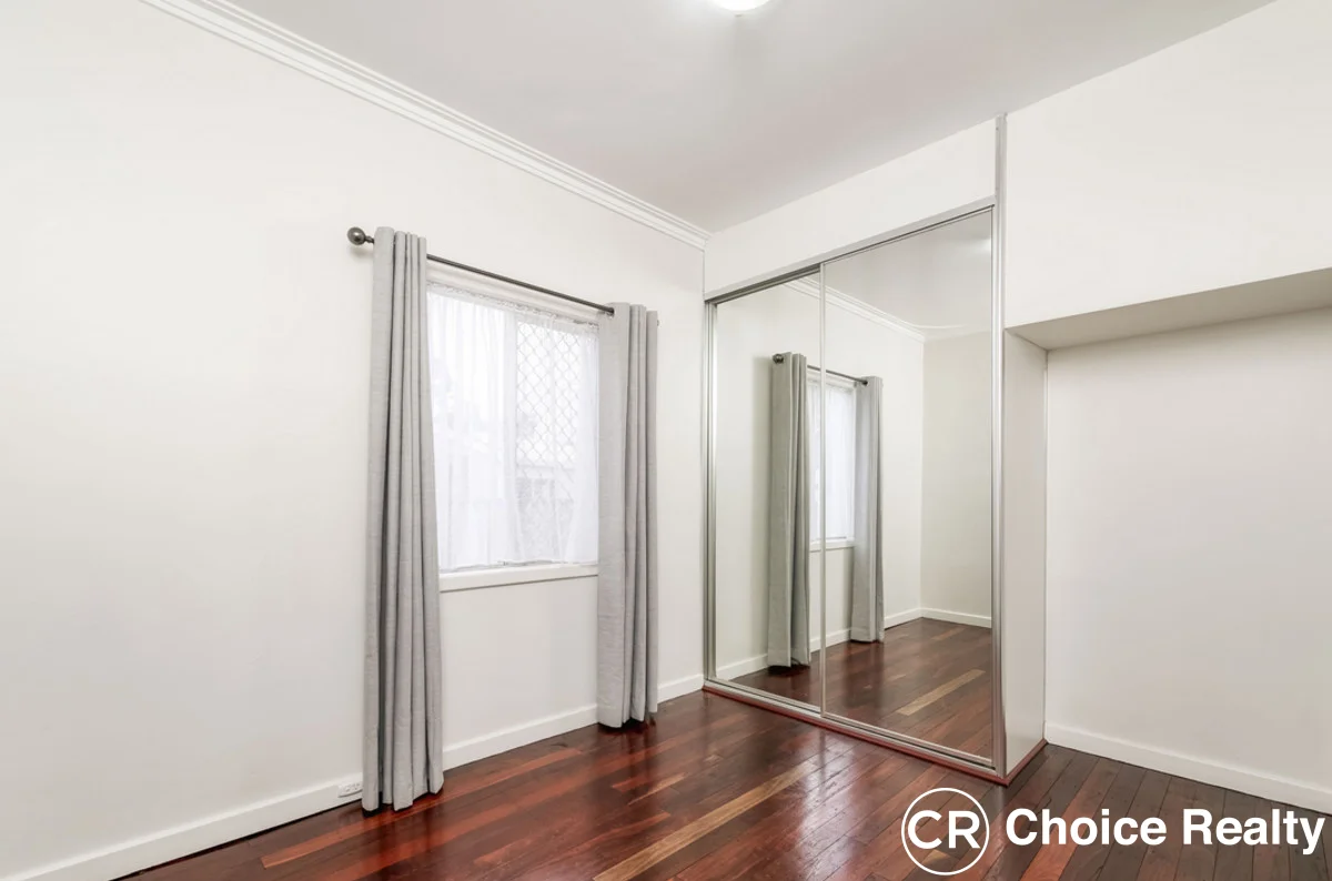 Additional image 10 of 48 Celebration Street, Beckenham WA 6107