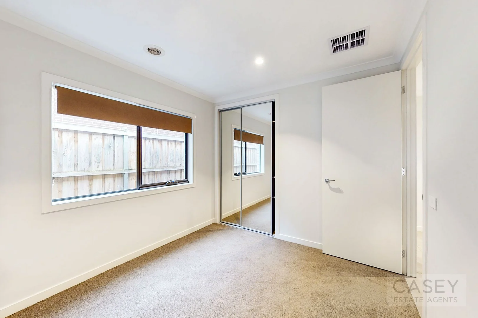 Additional image 8 of 29 Mountjoy Circuit, Clyde North VIC 3978